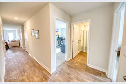 1166 King Eider Way, Winnabow, NC 28479 - Photo 6