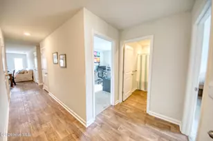 1166 King Eider Wy, Winnabow, NC 28479 - Photo 6
