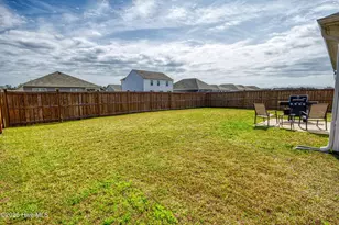 1166 King Eider Wy, Winnabow, NC 28479 - Photo 24
