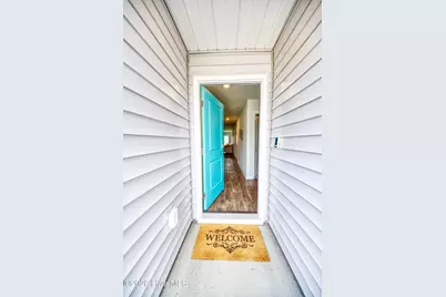 1166 King Eider Way, Winnabow, NC 28479 - Photo 2