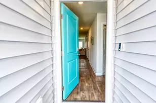 1166 King Eider Wy, Winnabow, NC 28479 - Photo 2