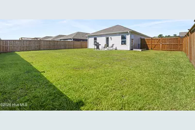 1166 King Eider Way, Winnabow, NC 28479 - Photo 24