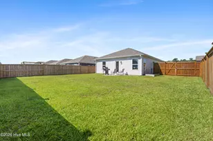 1166 King Eider Wy, Winnabow, NC 28479 - Photo 24