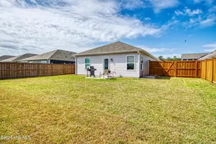 1166 King Eider Wy, Winnabow, NC 28479 - Photo 24