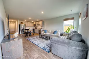 1166 King Eider Wy, Winnabow, NC 28479 - Photo 10