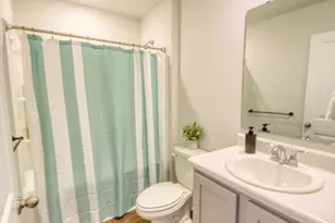 1166 King Eider Wy, Winnabow, NC 28479 - Photo 20
