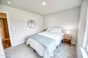 1166 King Eider Wy, Winnabow, NC 28479 - Photo 18