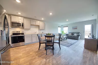 1166 King Eider Way, Winnabow, NC 28479 - Photo 8