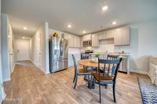 1166 King Eider Wy, Winnabow, NC 28479 - Photo 12