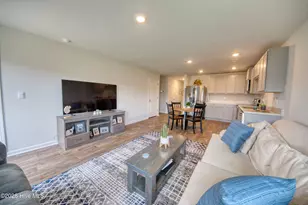 1166 King Eider Wy, Winnabow, NC 28479 - Photo 12