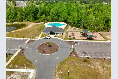 1166 King Eider Way, Winnabow, NC 28479 - Photo 36