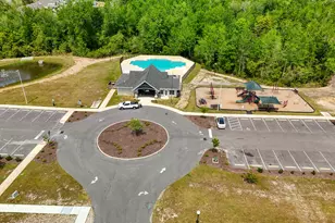 1166 King Eider Wy, Winnabow, NC 28479 - Photo 36