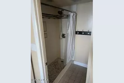 801 Salter Path Road #804, Indian Beach, NC 28512 - Photo 12