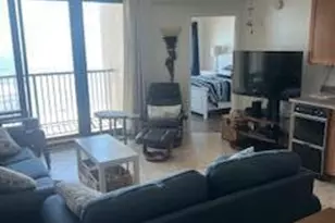 801 Salter Path Rd, Indian Beach, NC 28512 - Photo 10
