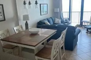 801 Salter Path Rd, Indian Beach, NC 28512 - Photo 8