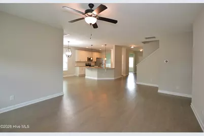 122 Permeta Drive, Sneads Ferry, NC 28460 - Photo 6