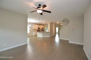 122 Permeta Dr, Sneads Ferry, NC 28460 - Photo 6