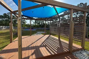 122 Permeta Dr, Sneads Ferry, NC 28460 - Photo 42