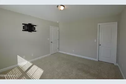 122 Permeta Drive, Sneads Ferry, NC 28460 - Photo 26