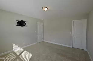 122 Permeta Dr, Sneads Ferry, NC 28460 - Photo 26