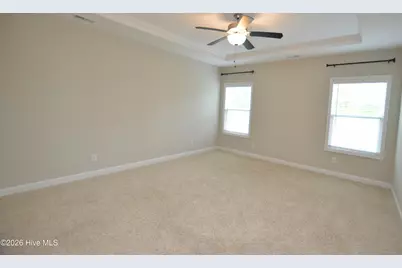 122 Permeta Drive, Sneads Ferry, NC 28460 - Photo 14