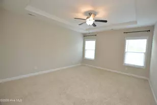 122 Permeta Dr, Sneads Ferry, NC 28460 - Photo 14
