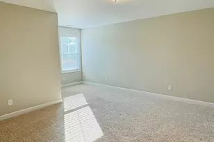 122 Permeta Dr, Sneads Ferry, NC 28460 - Photo 28