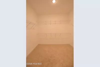 122 Permeta Drive, Sneads Ferry, NC 28460 - Photo 20