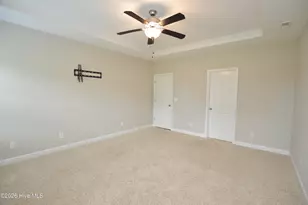 122 Permeta Dr, Sneads Ferry, NC 28460 - Photo 16