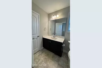 122 Permeta Drive, Sneads Ferry, NC 28460 - Photo 30