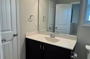 122 Permeta Dr, Sneads Ferry, NC 28460 - Photo 30