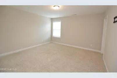 122 Permeta Drive, Sneads Ferry, NC 28460 - Photo 24