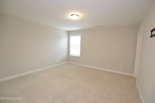 122 Permeta Dr, Sneads Ferry, NC 28460 - Photo 24