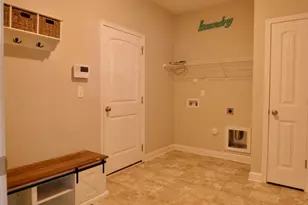 122 Permeta Dr, Sneads Ferry, NC 28460 - Photo 22