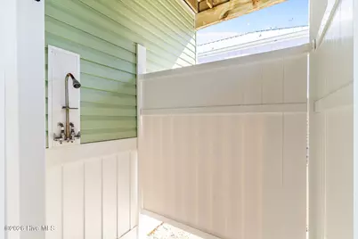 111 SE 44th Street, Oak Island, NC 28465 - Photo 50