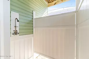 111 SE 44th St, Oak Island, NC 28465 - Photo 50