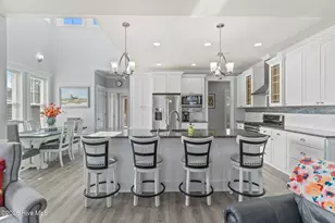 111 SE 44th St, Oak Island, NC 28465 - Photo 30