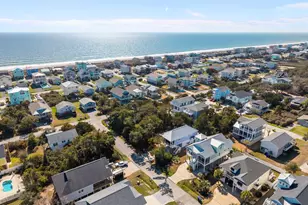 111 SE 44th St, Oak Island, NC 28465 - Photo 8