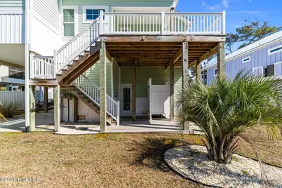 111 SE 44th Street, Oak Island, NC 28465 - Photo 52