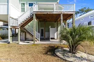 111 SE 44th St, Oak Island, NC 28465 - Photo 52