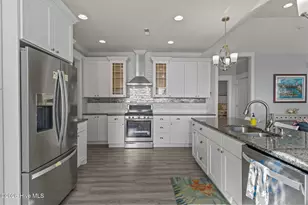 111 SE 44th St, Oak Island, NC 28465 - Photo 34