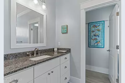 111 SE 44th Street, Oak Island, NC 28465 - Photo 20