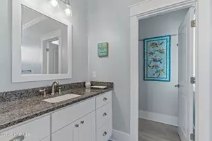 111 SE 44th St, Oak Island, NC 28465 - Photo 20