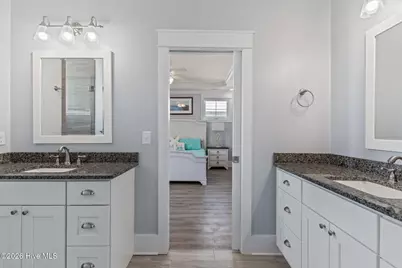 111 SE 44th Street, Oak Island, NC 28465 - Photo 22