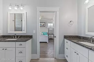 111 SE 44th St, Oak Island, NC 28465 - Photo 22