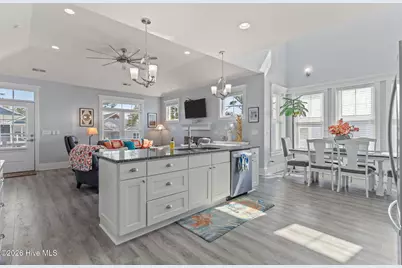 111 SE 44th Street, Oak Island, NC 28465 - Photo 24
