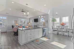 111 SE 44th St, Oak Island, NC 28465 - Photo 24