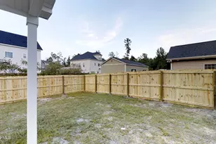 828 Hidden Bridge Rd, Jacksonville, NC 28546 - Photo 26
