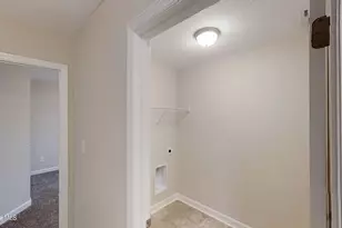 828 Hidden Bridge Rd, Jacksonville, NC 28546 - Photo 22