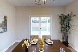828 Hidden Bridge Rd, Jacksonville, NC 28546 - Photo 34
